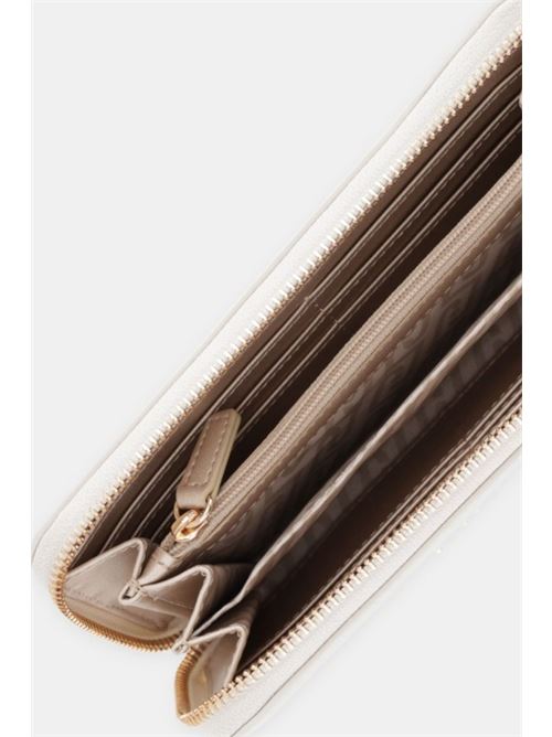  LIU JO | AA6170E1012/X0459